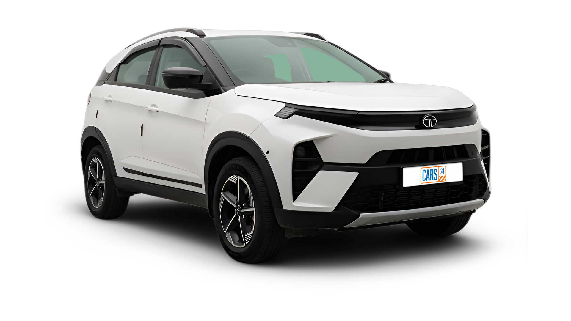Tata NEXON-img